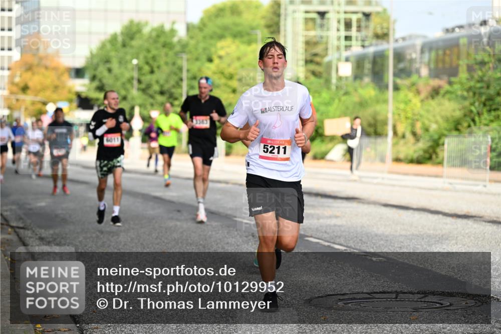 06.09.2026 - CURREX Alsterlauf Dr. Thomas Lammeyer http://msf.ph/oto/10129952 06.09.2026 09:51:57 Laufen 6011, 5211 meine-sportfotos.de