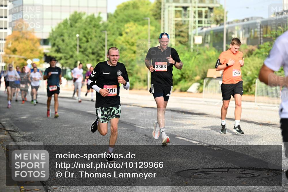 06.09.2026 - CURREX Alsterlauf Dr. Thomas Lammeyer http://msf.ph/oto/10129966 06.09.2026 09:51:58 Laufen 3363, 011, 2494 meine-sportfotos.de