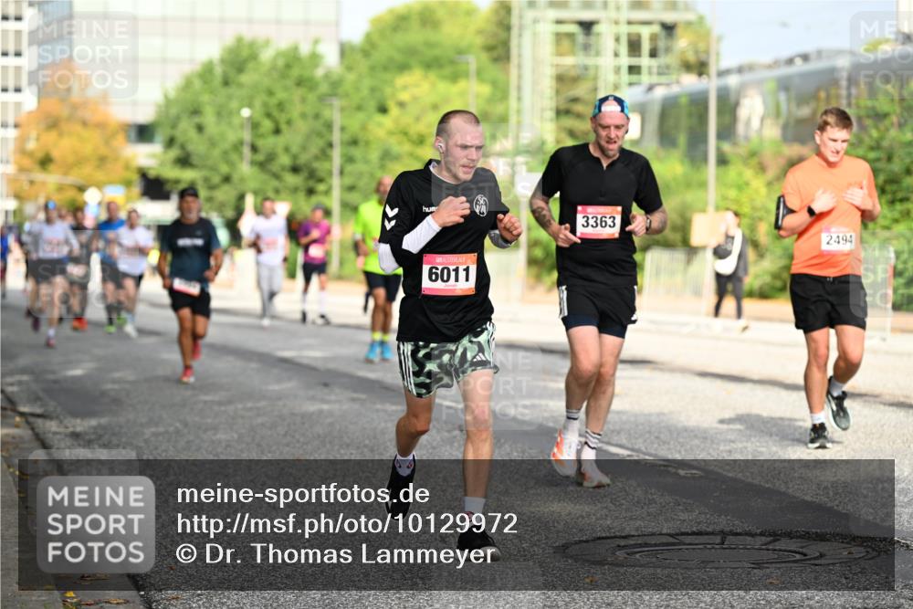 06.09.2026 - CURREX Alsterlauf Dr. Thomas Lammeyer http://msf.ph/oto/10129972 06.09.2026 09:51:59 Laufen 6011, 3363, 2494 meine-sportfotos.de