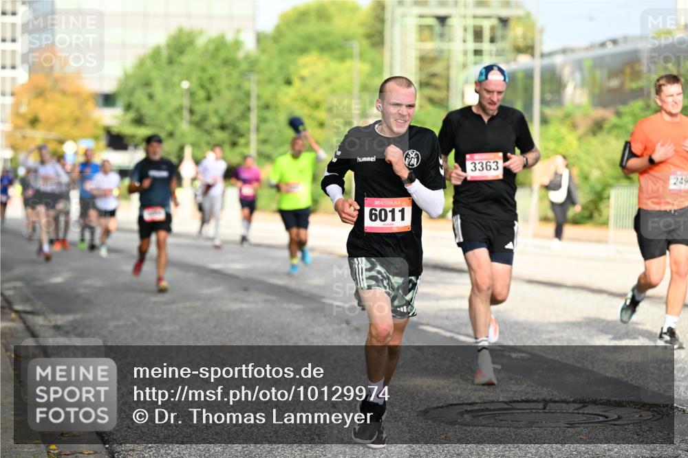 06.09.2026 - CURREX Alsterlauf Dr. Thomas Lammeyer http://msf.ph/oto/10129974 06.09.2026 09:51:59 Laufen 6011, 3363, 249 meine-sportfotos.de