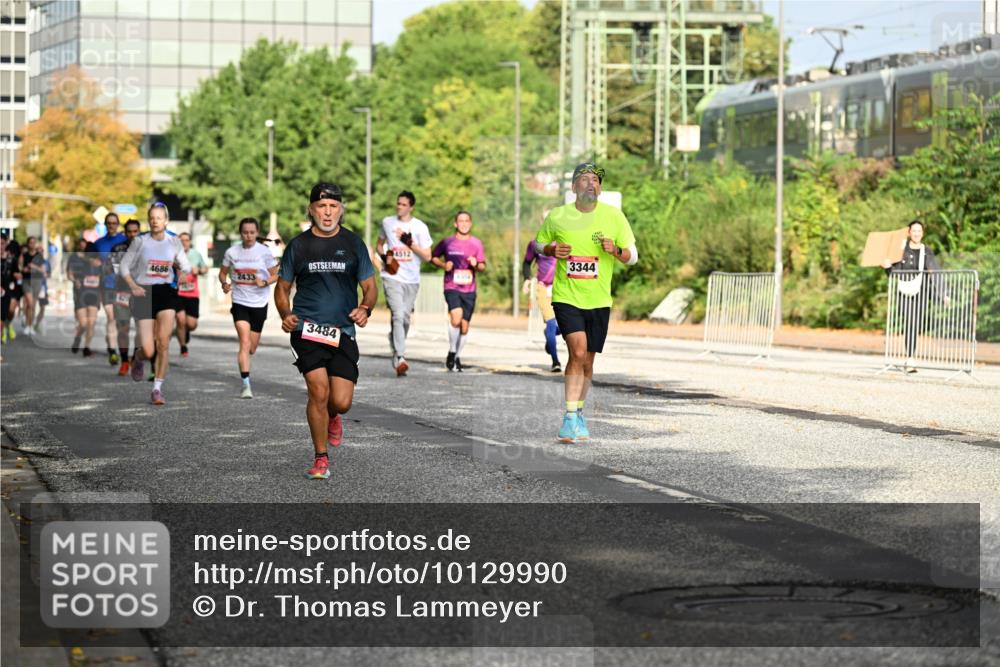 06.09.2026 - CURREX Alsterlauf Dr. Thomas Lammeyer http://msf.ph/oto/10129990 06.09.2026 09:52:01 Laufen 4686, 2433, 4512, 3484, 3344 meine-sportfotos.de