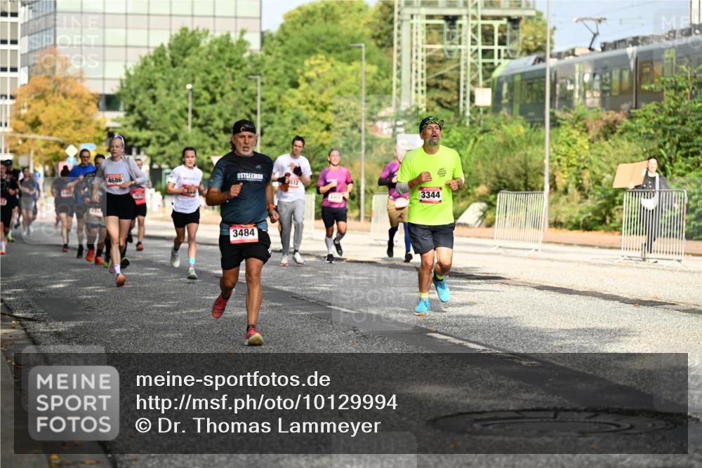 06.09.2026 - CURREX Alsterlauf Dr. Thomas Lammeyer http://msf.ph/oto/10129994 06.09.2026 09:52:01 Laufen 4686, 3484, 512, 3344 meine-sportfotos.de