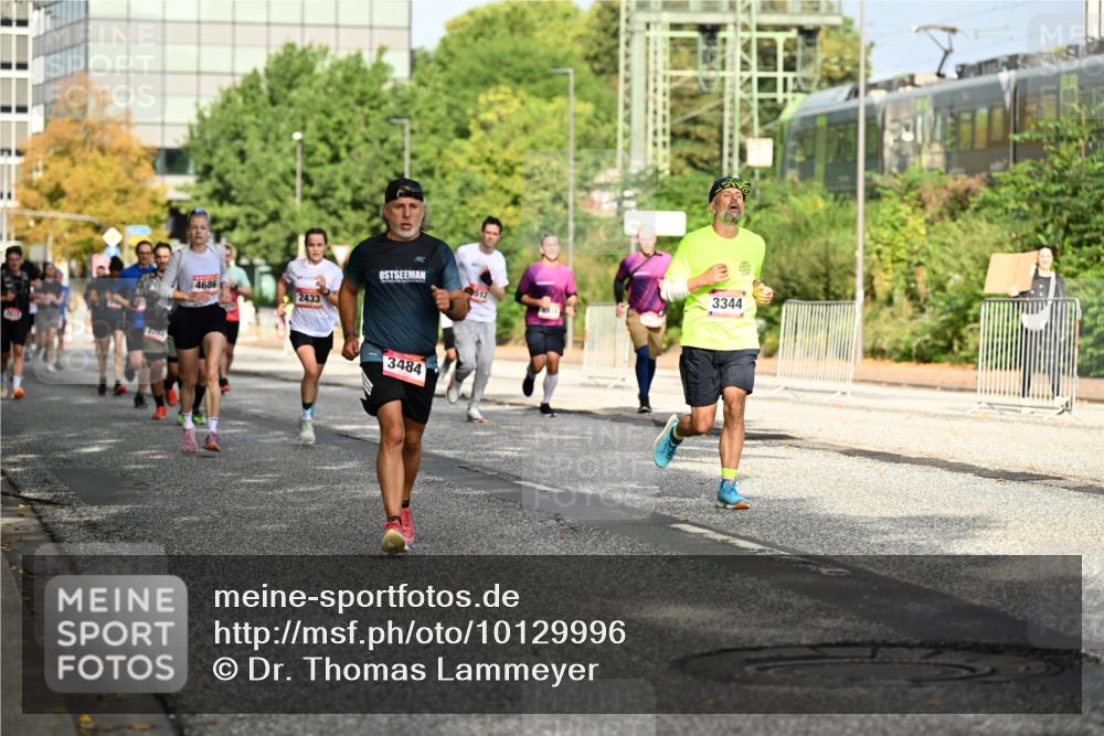 06.09.2026 - CURREX Alsterlauf Dr. Thomas Lammeyer http://msf.ph/oto/10129996 06.09.2026 09:52:01 Laufen 4686, 2433, 3484, 3344, 512 meine-sportfotos.de