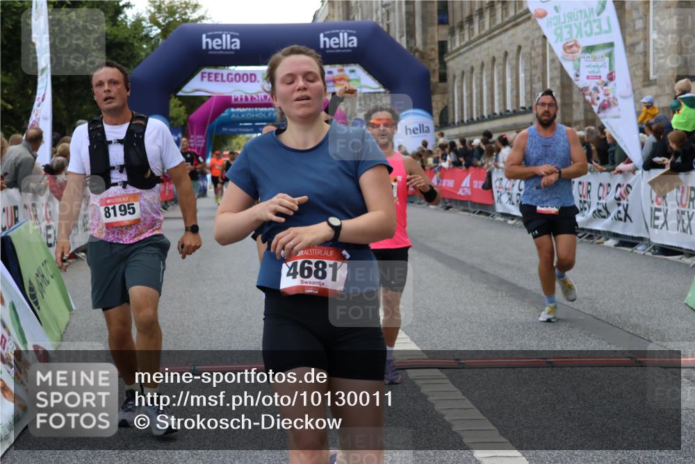 06.09.2026 - CURREX Alsterlauf Strokosch-Dieckow http://msf.ph/oto/10130011 06.09.2026 09:51:11 Ziel 2344, 2358, 3237, 4681, 4895, 5365, 5551, 5609, 5642, 5977, 6190, 6204, 8049, 8195 meine-sportfotos.de