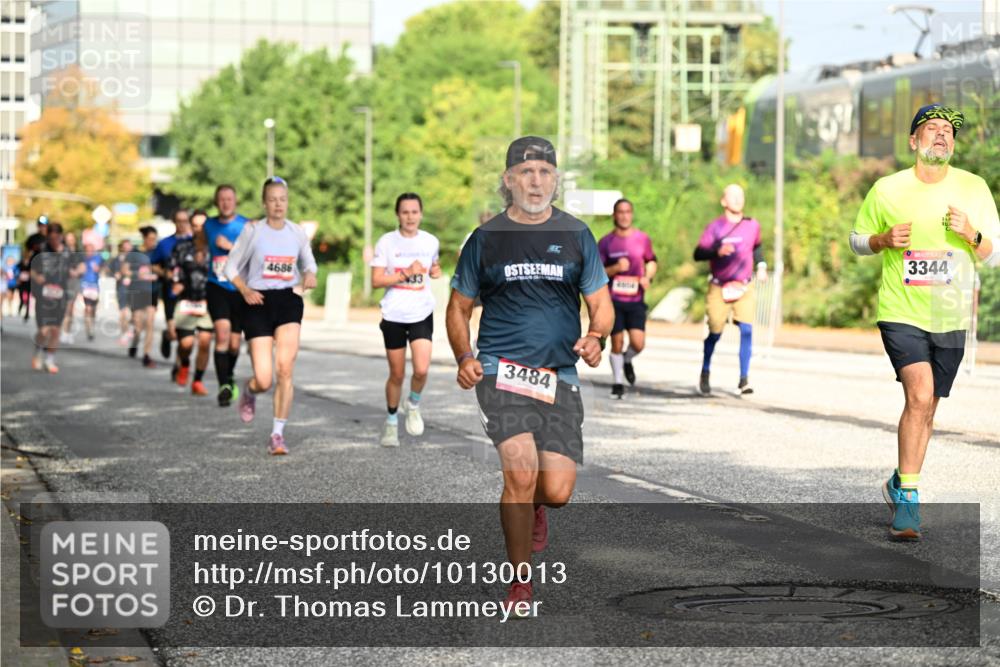 06.09.2026 - CURREX Alsterlauf Dr. Thomas Lammeyer http://msf.ph/oto/10130013 06.09.2026 09:52:03 Laufen 4686, 3344, 3484 meine-sportfotos.de