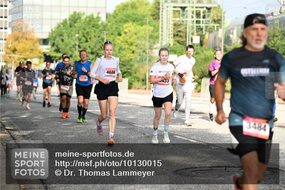 06.09.2026 - CURREX Alsterlauf Dr. Thomas Lammeyer http://msf.ph/oto/10130015 06.09.2026 09:52:04 Laufen 6204, 3126, 4686, 433, 512, 3484 meine-sportfotos.de