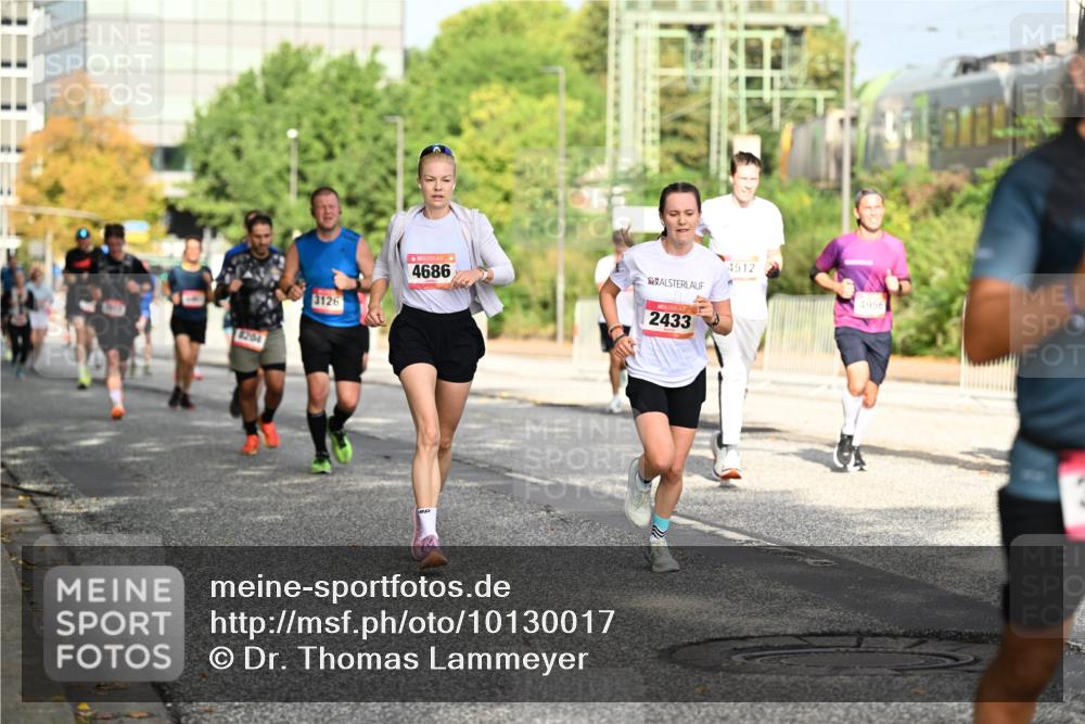06.09.2026 - CURREX Alsterlauf Dr. Thomas Lammeyer http://msf.ph/oto/10130017 06.09.2026 09:52:05 Laufen 8204, 3126, 4686, 2433, 4512, 4956 meine-sportfotos.de