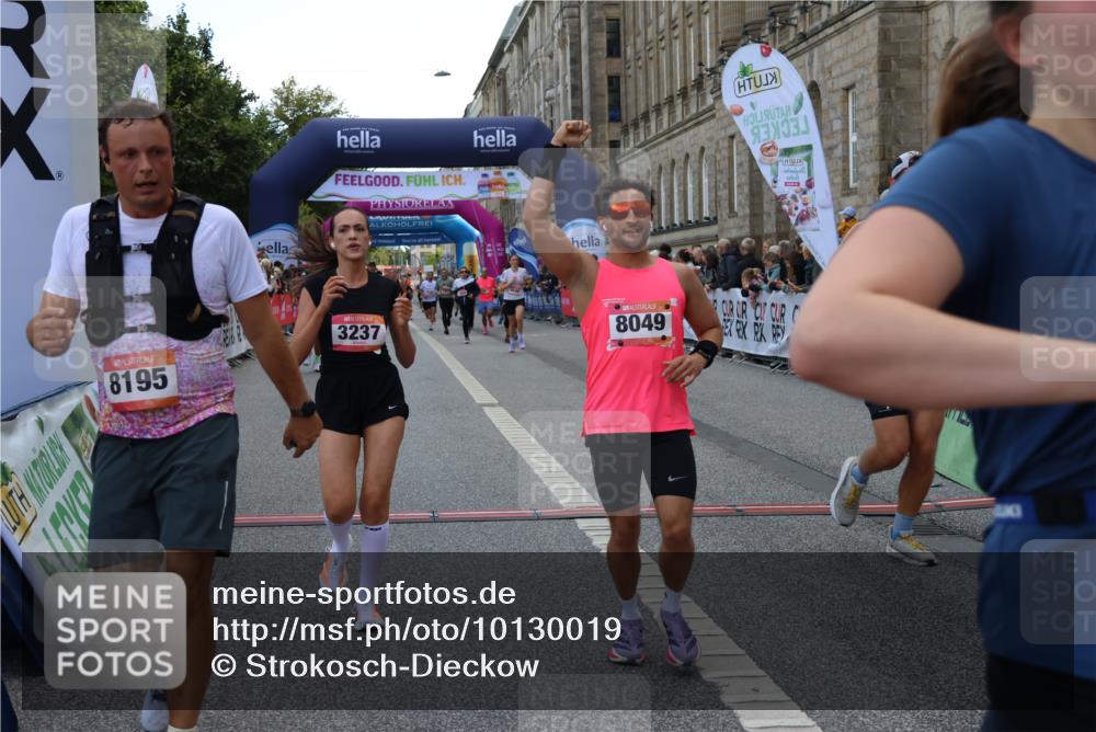 06.09.2026 - CURREX Alsterlauf Strokosch-Dieckow http://msf.ph/oto/10130019 06.09.2026 09:51:12 Ziel 2344, 2358, 3237, 4681, 4696, 4895, 5365, 5551, 5609, 5642, 5977, 6190, 6204, 6327, 8049, 8195 meine-sportfotos.de