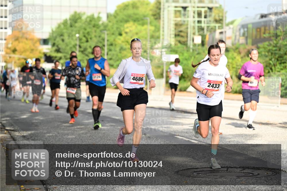06.09.2026 - CURREX Alsterlauf Dr. Thomas Lammeyer http://msf.ph/oto/10130024 06.09.2026 09:52:05 Laufen 3126, 4686, 2433 meine-sportfotos.de