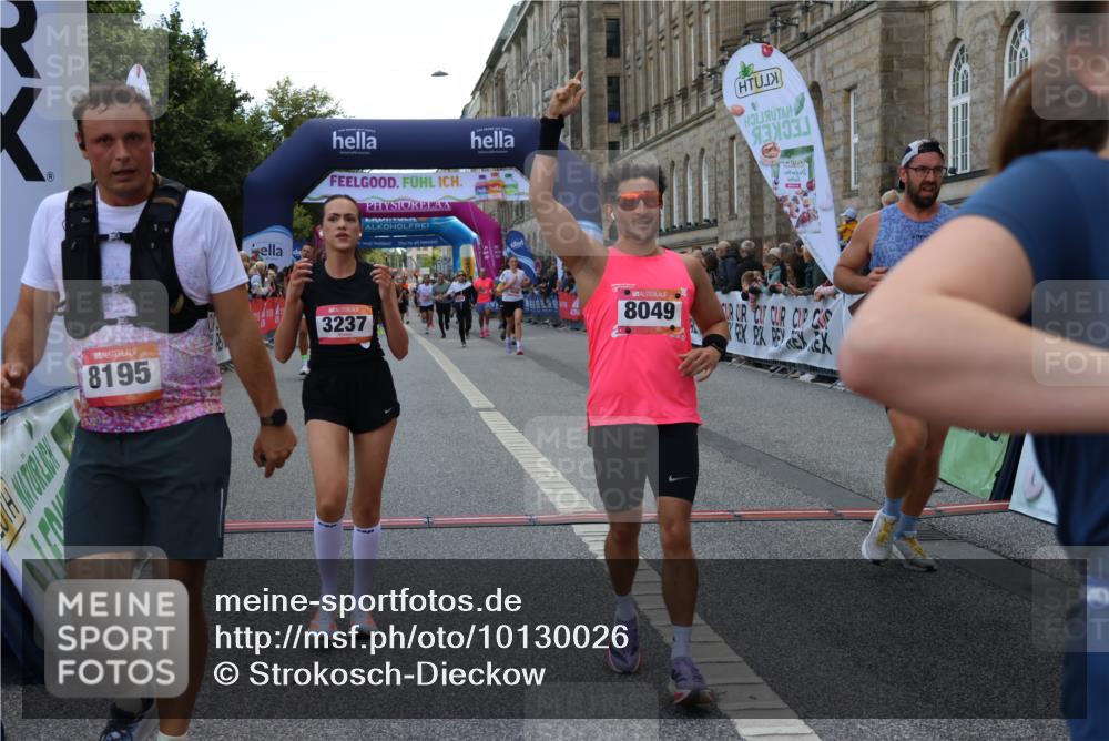 06.09.2026 - CURREX Alsterlauf Strokosch-Dieckow http://msf.ph/oto/10130026 06.09.2026 09:51:12 Ziel 2344, 2358, 3237, 4681, 4696, 4895, 5365, 5551, 5609, 5642, 5977, 6190, 6204, 6327, 8049, 8195 meine-sportfotos.de