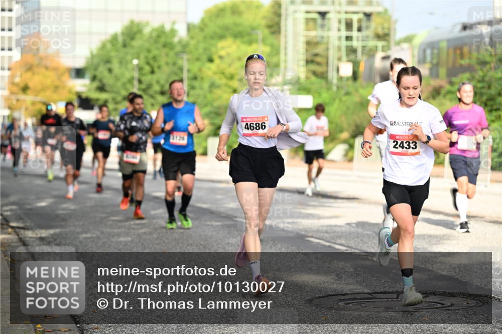 06.09.2026 - CURREX Alsterlauf Dr. Thomas Lammeyer http://msf.ph/oto/10130027 06.09.2026 09:52:06 Laufen 3126, 4686, 2433 meine-sportfotos.de