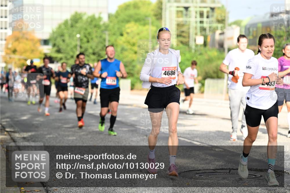06.09.2026 - CURREX Alsterlauf Dr. Thomas Lammeyer http://msf.ph/oto/10130029 06.09.2026 09:52:06 Laufen 4686, 495, 433 meine-sportfotos.de