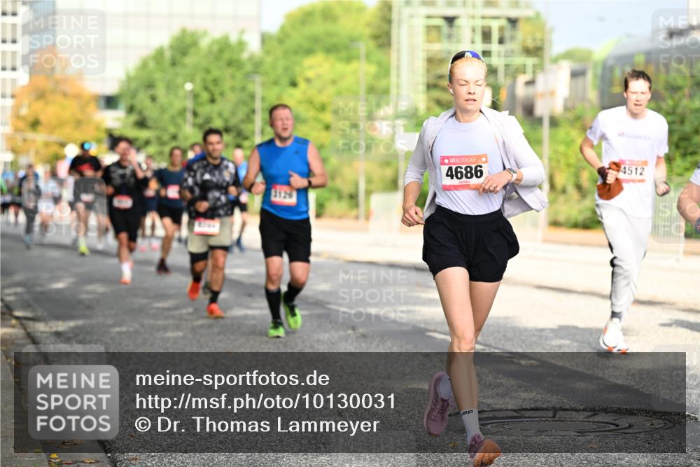 06.09.2026 - CURREX Alsterlauf Dr. Thomas Lammeyer http://msf.ph/oto/10130031 06.09.2026 09:52:06 Laufen 3126, 4686, 4512 meine-sportfotos.de