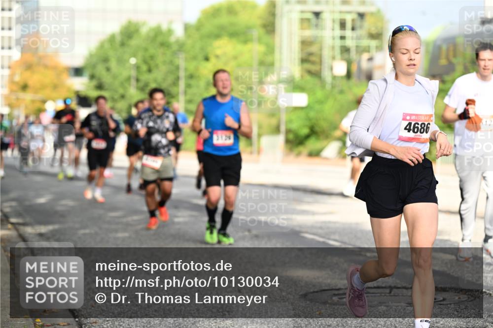 06.09.2026 - CURREX Alsterlauf Dr. Thomas Lammeyer http://msf.ph/oto/10130034 06.09.2026 09:52:07 Laufen 4686, 612 meine-sportfotos.de