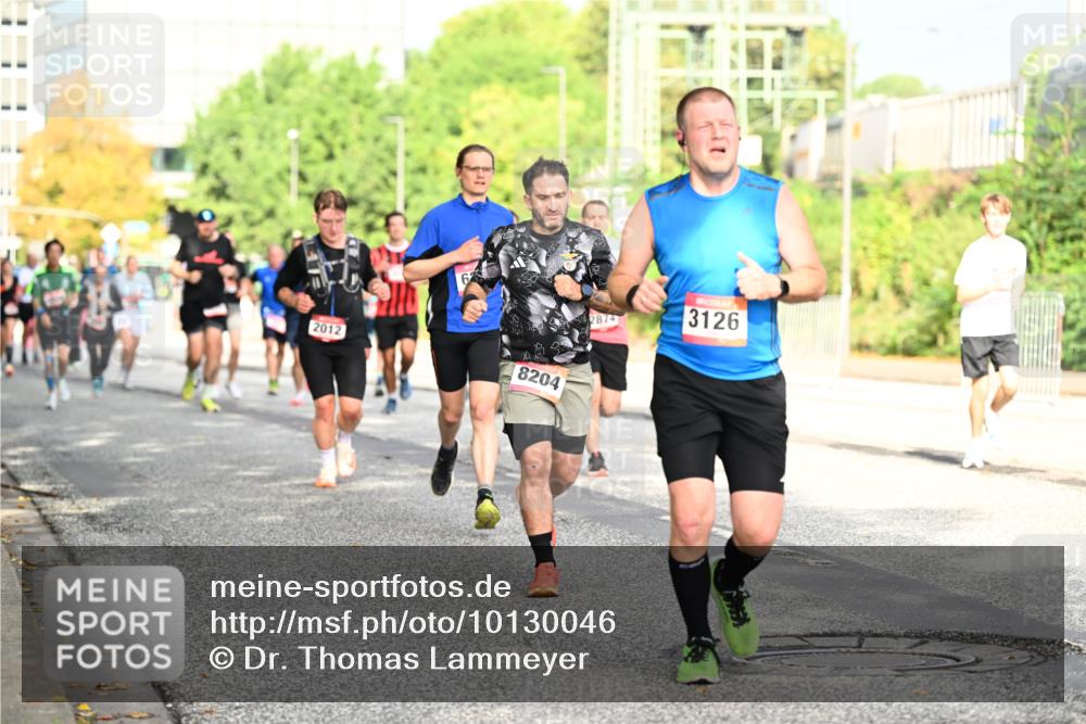 06.09.2026 - CURREX Alsterlauf Dr. Thomas Lammeyer http://msf.ph/oto/10130046 06.09.2026 09:52:08 Laufen 4, 2012, 62, 8204, 2874, 3126 meine-sportfotos.de