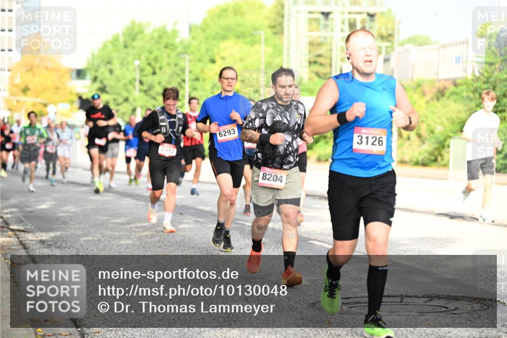 06.09.2026 - CURREX Alsterlauf Dr. Thomas Lammeyer http://msf.ph/oto/10130048 06.09.2026 09:52:09 Laufen 2012, 6293, 8204, 3126 meine-sportfotos.de