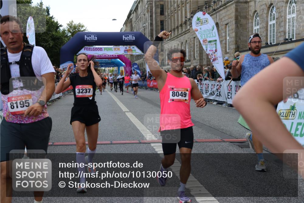 06.09.2026 - CURREX Alsterlauf Strokosch-Dieckow http://msf.ph/oto/10130050 06.09.2026 09:51:13 Ziel 2358, 3237, 4681, 4696, 4895, 5551, 5609, 5642, 5829, 5977, 6190, 6204, 6327, 6399, 8049, 8195 meine-sportfotos.de