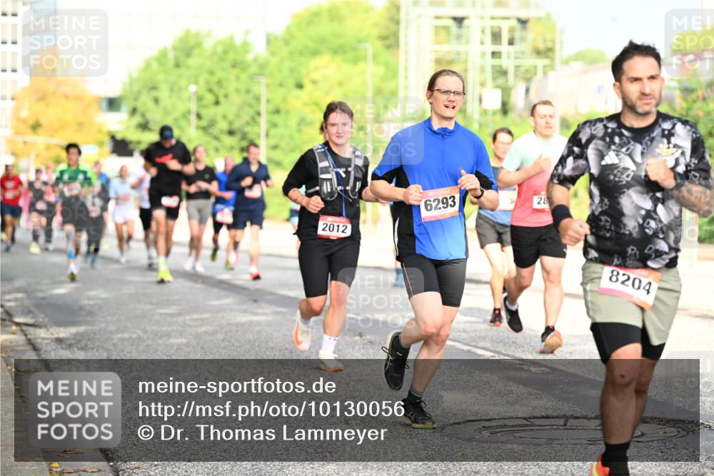06.09.2026 - CURREX Alsterlauf Dr. Thomas Lammeyer http://msf.ph/oto/10130056 06.09.2026 09:52:10 Laufen 2012, 6293, 28, 8204 meine-sportfotos.de