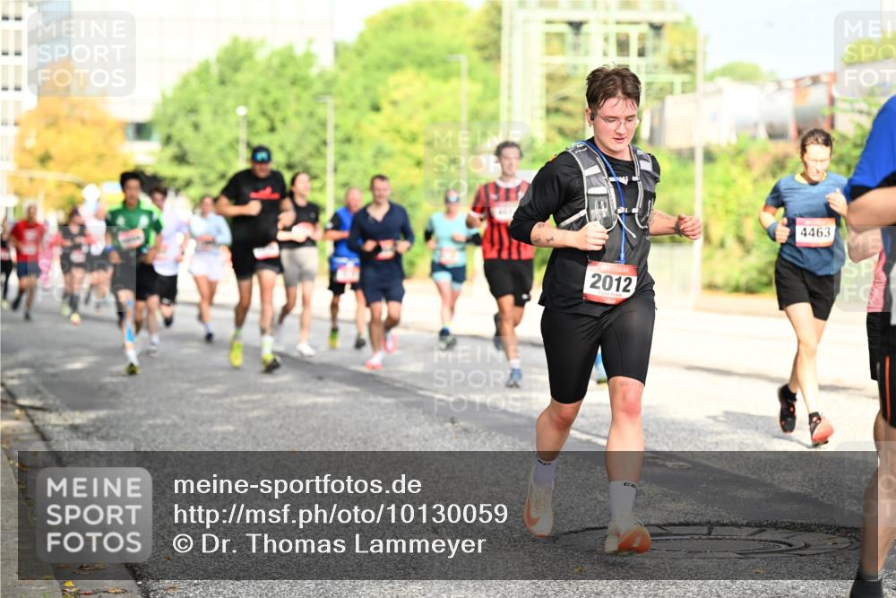 06.09.2026 - CURREX Alsterlauf Dr. Thomas Lammeyer http://msf.ph/oto/10130059 06.09.2026 09:52:11 Laufen 2012, 4463 meine-sportfotos.de