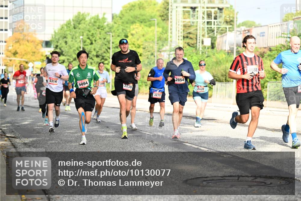06.09.2026 - CURREX Alsterlauf Dr. Thomas Lammeyer http://msf.ph/oto/10130077 06.09.2026 09:52:13 Laufen 5314, 5094, 308, 2239, 3271, 2854, 2420, 4688 meine-sportfotos.de