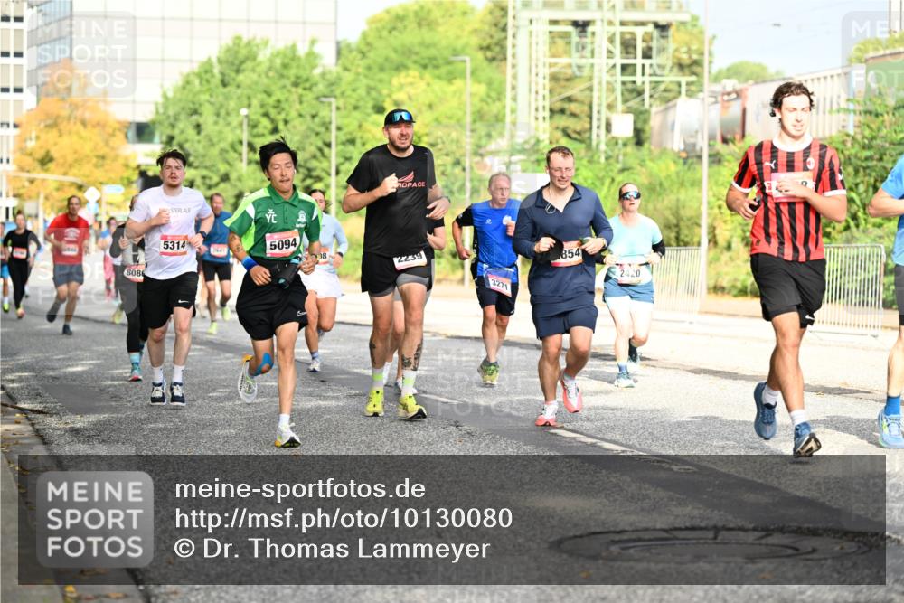 06.09.2026 - CURREX Alsterlauf Dr. Thomas Lammeyer http://msf.ph/oto/10130080 06.09.2026 09:52:14 Laufen 8086, 5314, 5094, 08, 2239, 3271, 854, 2420 meine-sportfotos.de