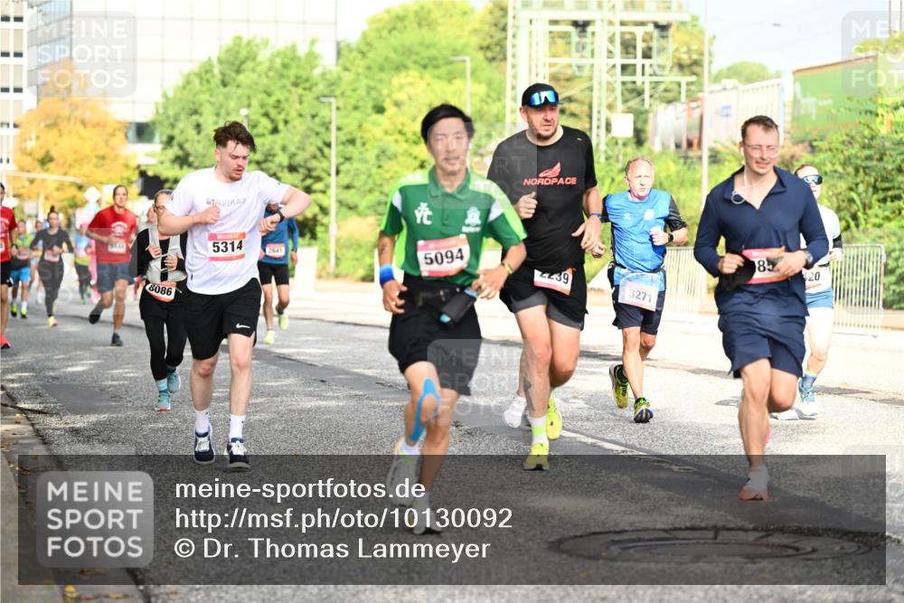 06.09.2026 - CURREX Alsterlauf Dr. Thomas Lammeyer http://msf.ph/oto/10130092 06.09.2026 09:52:15 Laufen 8086, 5314, 2641, 5094, 239, 3271, 85, 20 meine-sportfotos.de