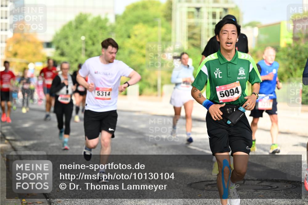 06.09.2026 - CURREX Alsterlauf Dr. Thomas Lammeyer http://msf.ph/oto/10130104 06.09.2026 09:52:16 Laufen 5314, 5094 meine-sportfotos.de