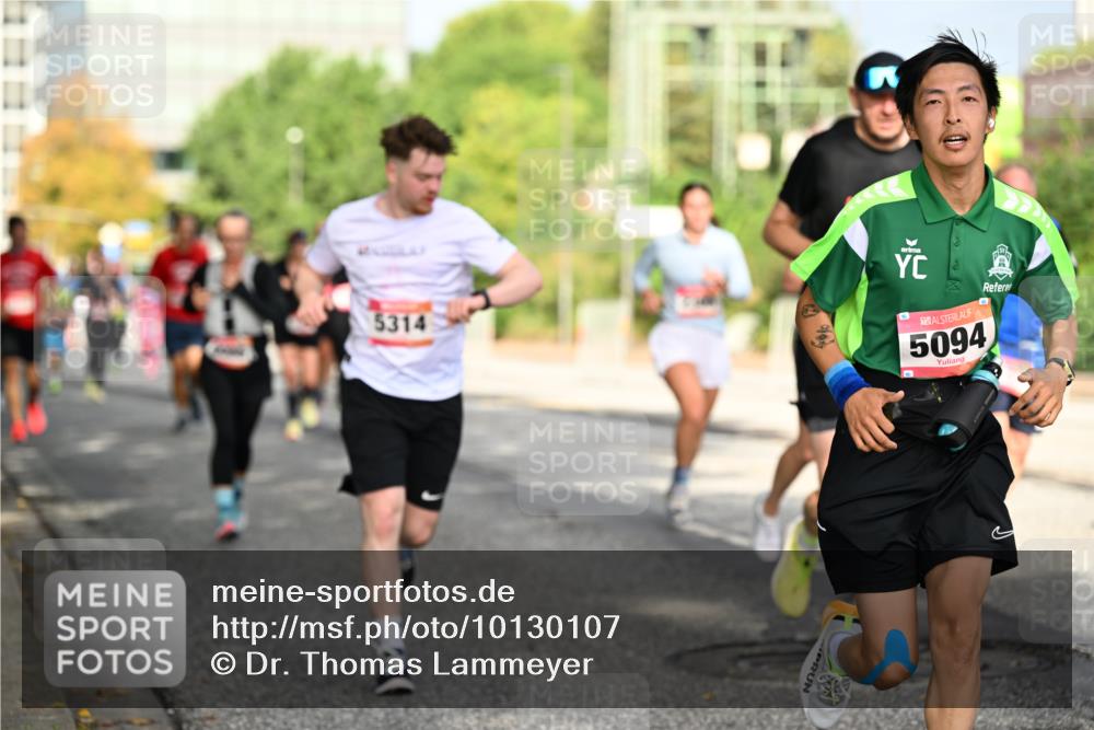 06.09.2026 - CURREX Alsterlauf Dr. Thomas Lammeyer http://msf.ph/oto/10130107 06.09.2026 09:52:16 Laufen 5314, 5094 meine-sportfotos.de