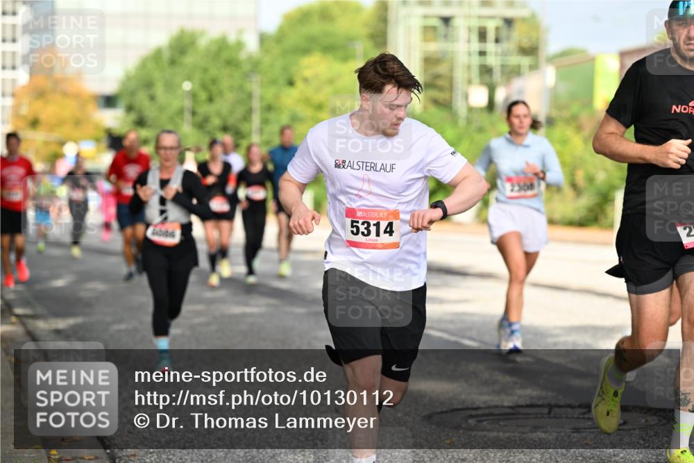 06.09.2026 - CURREX Alsterlauf Dr. Thomas Lammeyer http://msf.ph/oto/10130112 06.09.2026 09:52:17 Laufen 5314, 2 meine-sportfotos.de