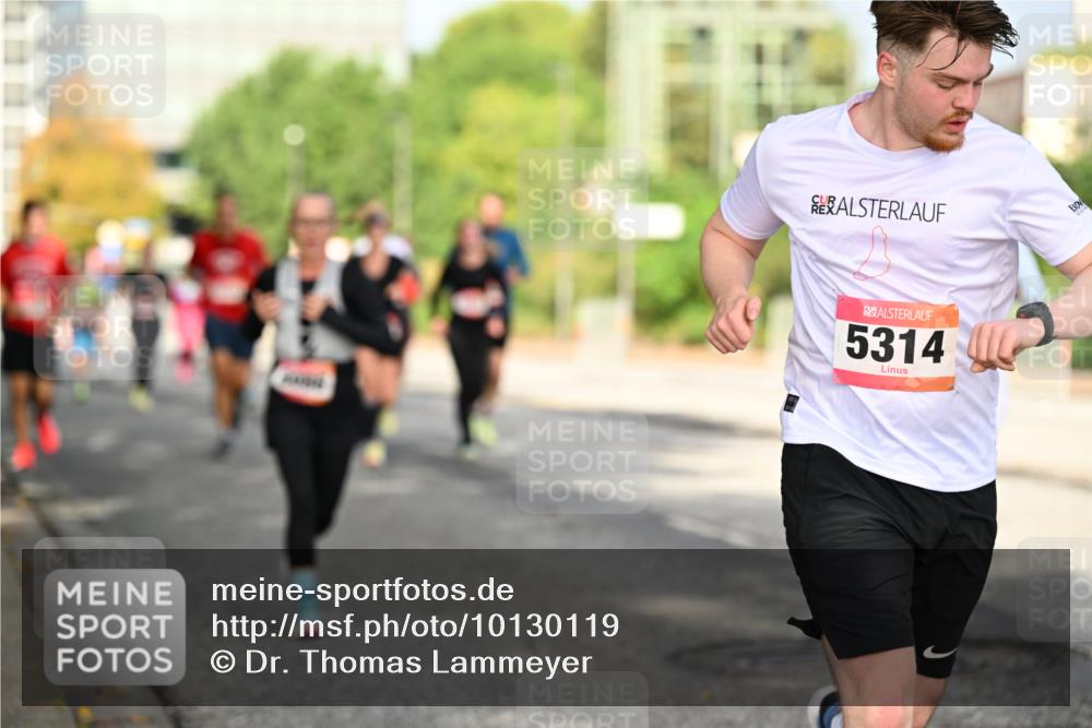 06.09.2026 - CURREX Alsterlauf Dr. Thomas Lammeyer http://msf.ph/oto/10130119 06.09.2026 09:52:18 Laufen 5314 meine-sportfotos.de