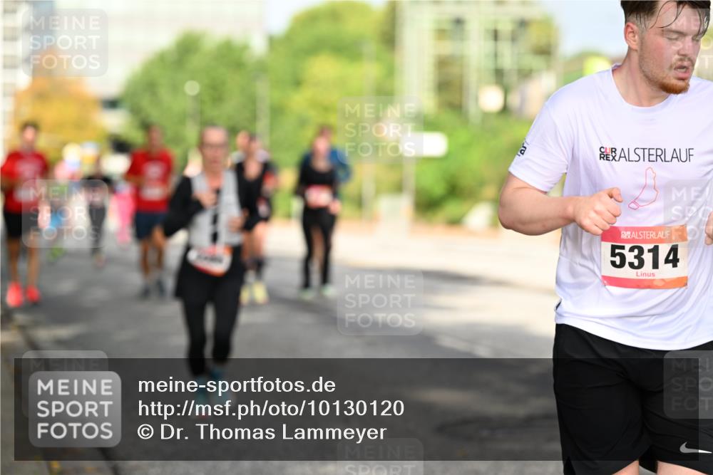 06.09.2026 - CURREX Alsterlauf Dr. Thomas Lammeyer http://msf.ph/oto/10130120 06.09.2026 09:52:18 Laufen 5314 meine-sportfotos.de