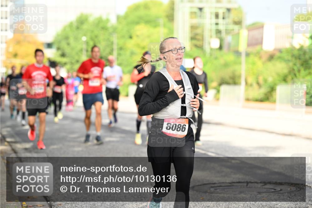 06.09.2026 - CURREX Alsterlauf Dr. Thomas Lammeyer http://msf.ph/oto/10130136 06.09.2026 09:52:19 Laufen 8086 meine-sportfotos.de
