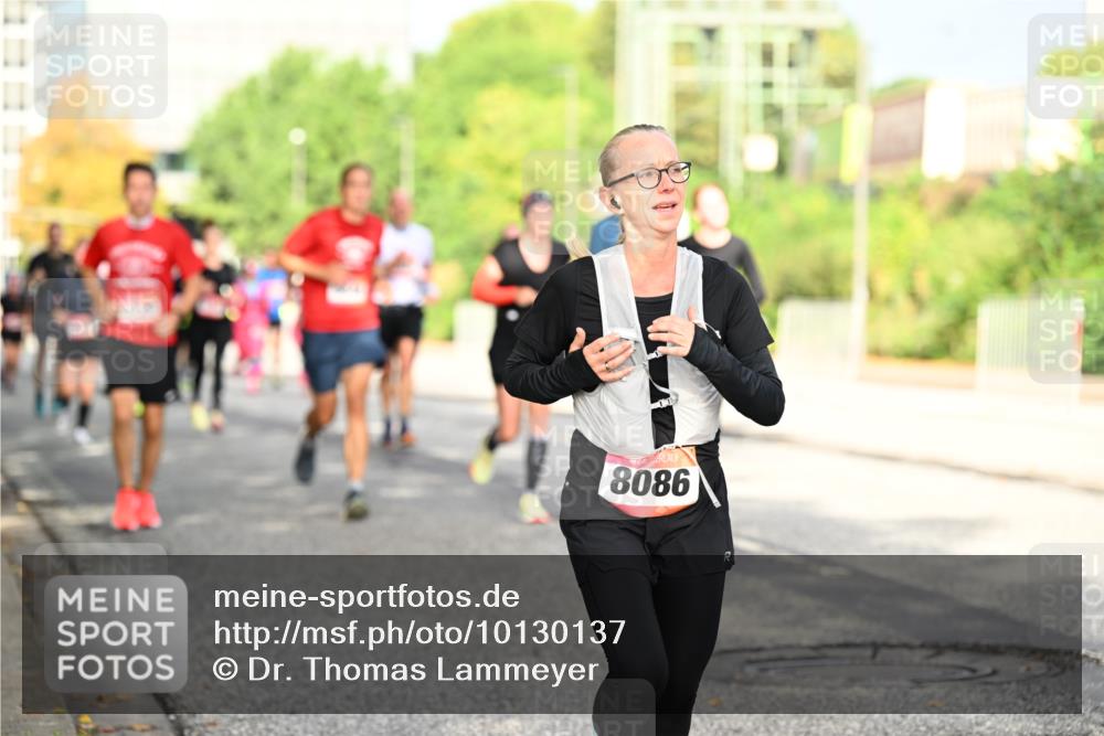 06.09.2026 - CURREX Alsterlauf Dr. Thomas Lammeyer http://msf.ph/oto/10130137 06.09.2026 09:52:20 Laufen 11, 8086 meine-sportfotos.de