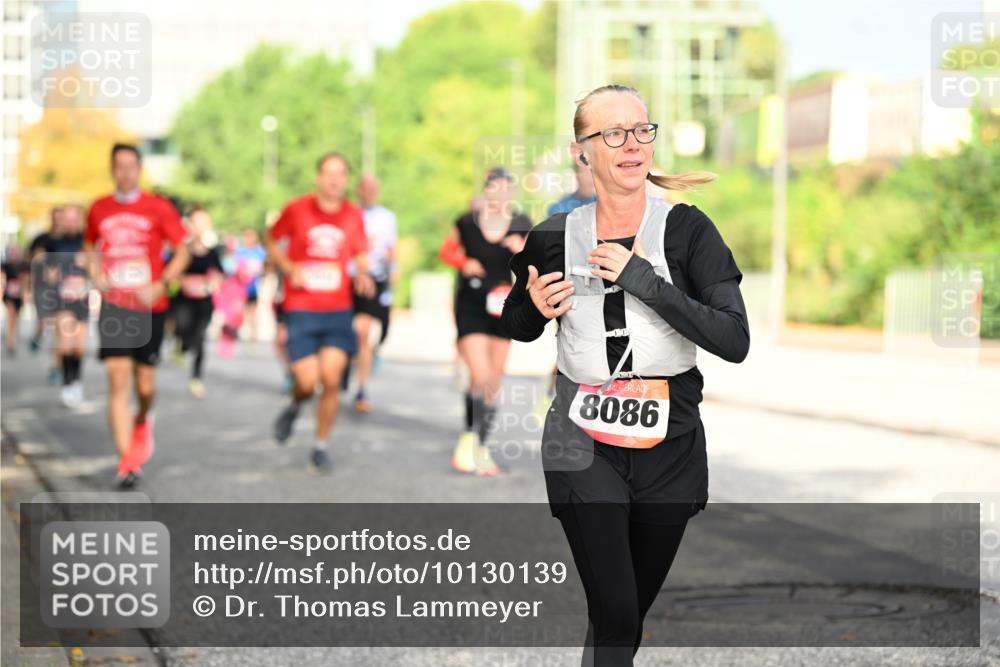 06.09.2026 - CURREX Alsterlauf Dr. Thomas Lammeyer http://msf.ph/oto/10130139 06.09.2026 09:52:20 Laufen 11, 8086 meine-sportfotos.de