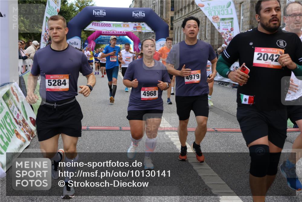 06.09.2026 - CURREX Alsterlauf Strokosch-Dieckow http://msf.ph/oto/10130141 06.09.2026 10:04:00 Ziel 2042, 2091, 2657, 2989, 3378, 3384, 3651, 3745, 3752, 3766, 4004, 4672, 4968, 4972, 4979, 5061, 5284, 5468, 6247, 8044, 8079 meine-sportfotos.de