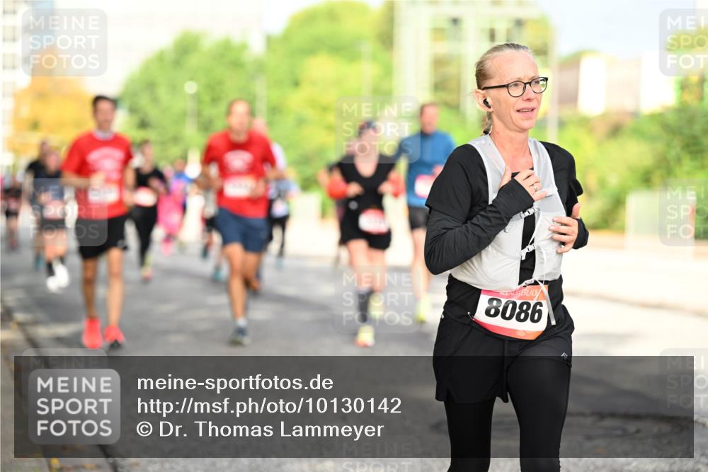 06.09.2026 - CURREX Alsterlauf Dr. Thomas Lammeyer http://msf.ph/oto/10130142 06.09.2026 09:52:20 Laufen 8086 meine-sportfotos.de