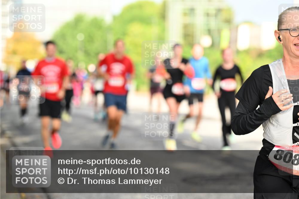 06.09.2026 - CURREX Alsterlauf Dr. Thomas Lammeyer http://msf.ph/oto/10130148 06.09.2026 09:52:20 Laufen 808 meine-sportfotos.de