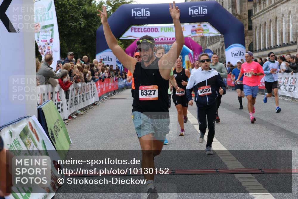 06.09.2026 - CURREX Alsterlauf Strokosch-Dieckow http://msf.ph/oto/10130152 06.09.2026 09:51:18 Ziel 2358, 2434, 2549, 2973, 2974, 3138, 3237, 3340, 3408, 3526, 3549, 3886, 4092, 4381, 4382, 4696, 5238, 5829, 5885, 6190, 6327, 6399 meine-sportfotos.de