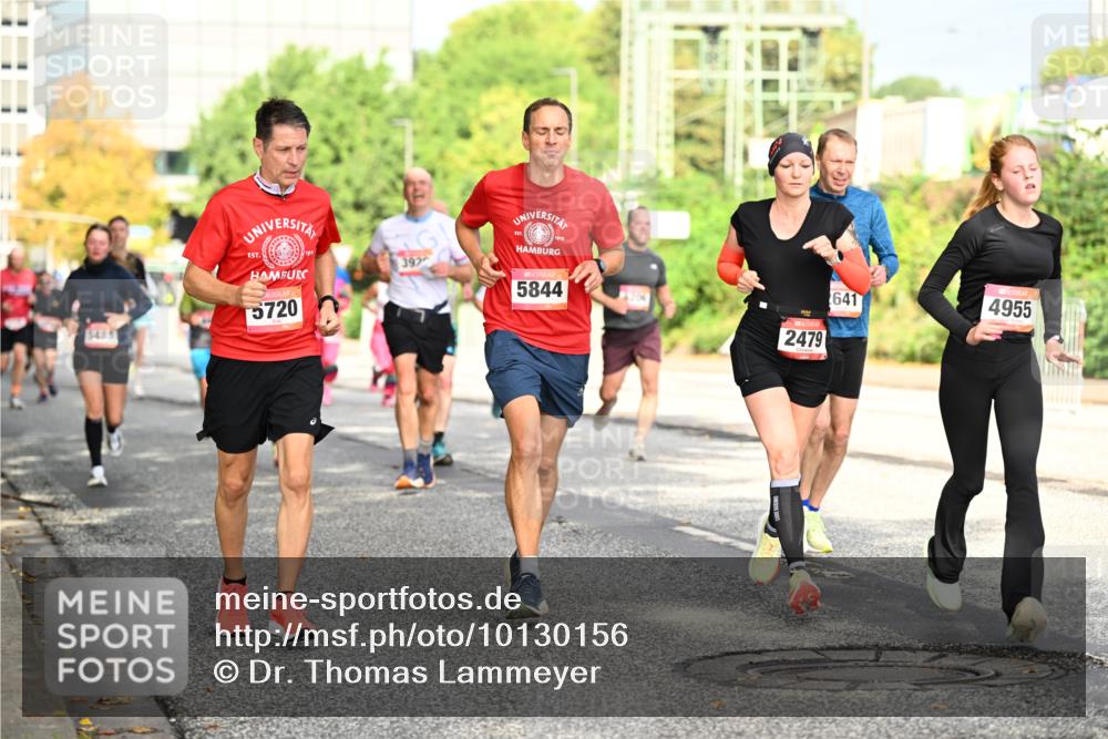 06.09.2026 - CURREX Alsterlauf Dr. Thomas Lammeyer http://msf.ph/oto/10130156 06.09.2026 09:52:21 Laufen 5488, 5720, 392, 1919, 5844, 2479, 641, 4955 meine-sportfotos.de
