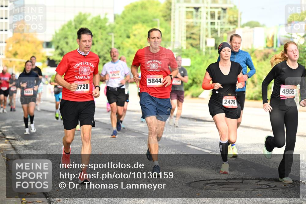 06.09.2026 - CURREX Alsterlauf Dr. Thomas Lammeyer http://msf.ph/oto/10130159 06.09.2026 09:52:21 Laufen 5720, 3929, 1919, 5844, 2479, 4955 meine-sportfotos.de
