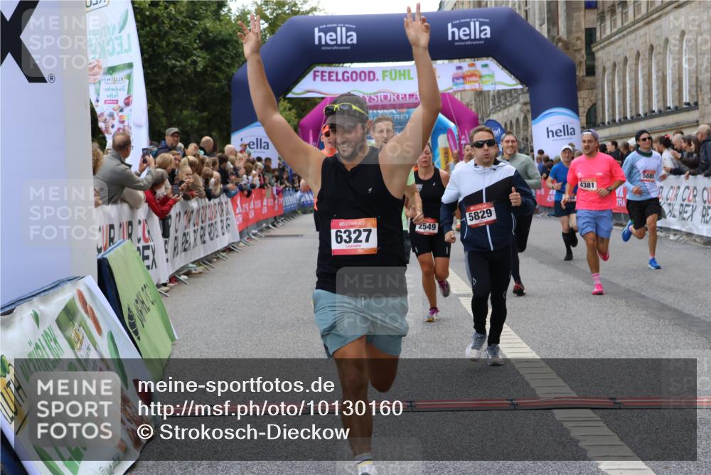 06.09.2026 - CURREX Alsterlauf Strokosch-Dieckow http://msf.ph/oto/10130160 06.09.2026 09:51:18 Ziel 2358, 2434, 2549, 2973, 2974, 3138, 3237, 3340, 3408, 3526, 3549, 3886, 4092, 4381, 4382, 4696, 5238, 5829, 5885, 6190, 6327, 6399 meine-sportfotos.de