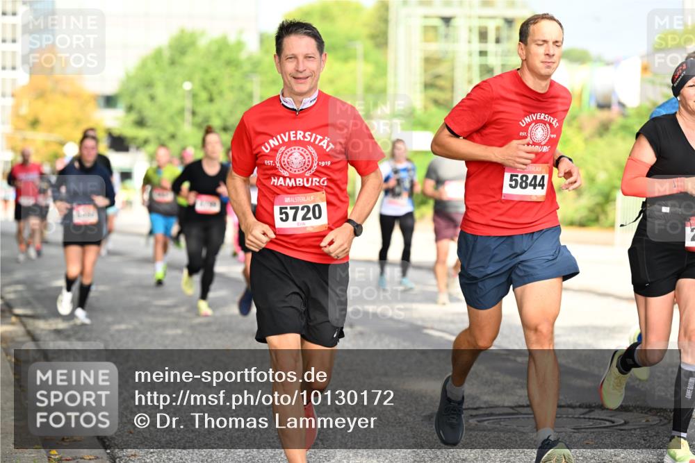 06.09.2026 - CURREX Alsterlauf Dr. Thomas Lammeyer http://msf.ph/oto/10130172 06.09.2026 09:52:22 Laufen 1919, 5720, 5844 meine-sportfotos.de