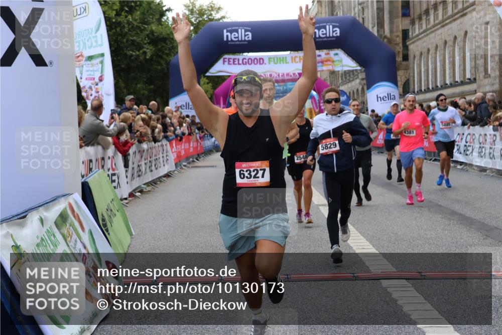 06.09.2026 - CURREX Alsterlauf Strokosch-Dieckow http://msf.ph/oto/10130173 06.09.2026 09:51:18 Ziel 2358, 2434, 2549, 2973, 2974, 3138, 3237, 3340, 3408, 3526, 3549, 3886, 4092, 4381, 4382, 4696, 5238, 5829, 5885, 6190, 6327, 6399 meine-sportfotos.de