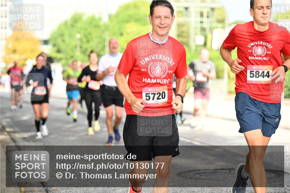 06.09.2026 - CURREX Alsterlauf Dr. Thomas Lammeyer http://msf.ph/oto/10130177 06.09.2026 09:52:23 Laufen 11, 5720, 1919, 1919, 5844 meine-sportfotos.de