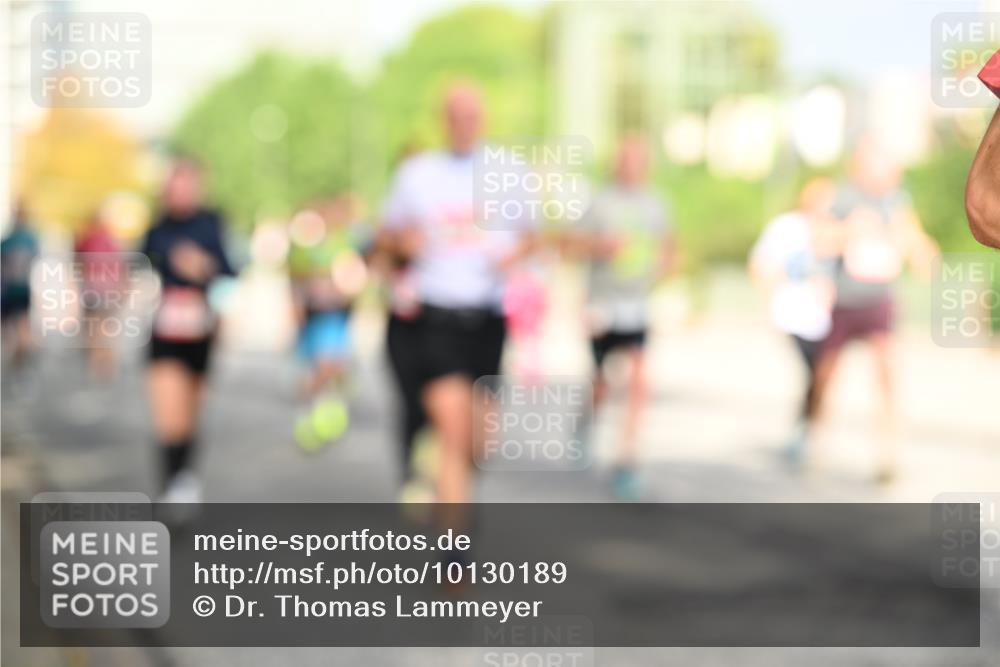 06.09.2026 - CURREX Alsterlauf Dr. Thomas Lammeyer http://msf.ph/oto/10130189 06.09.2026 09:52:24 Laufen  meine-sportfotos.de