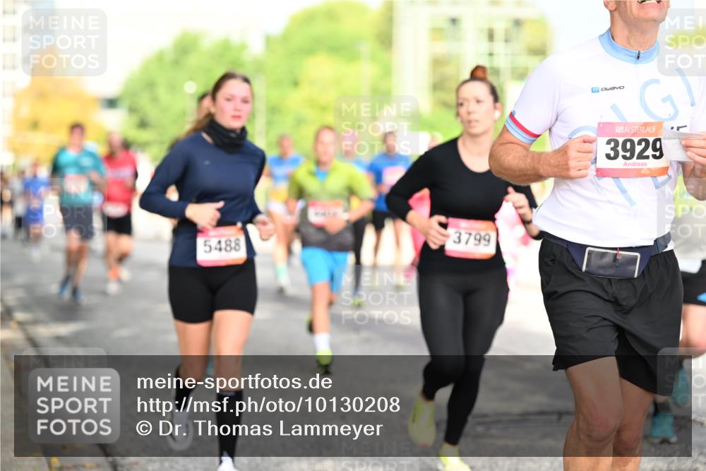 06.09.2026 - CURREX Alsterlauf Dr. Thomas Lammeyer http://msf.ph/oto/10130208 06.09.2026 09:52:26 Laufen 11, 5488, 3799, 3929 meine-sportfotos.de