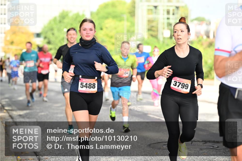 06.09.2026 - CURREX Alsterlauf Dr. Thomas Lammeyer http://msf.ph/oto/10130210 06.09.2026 09:52:26 Laufen 11, 5488, 104, 3799 meine-sportfotos.de