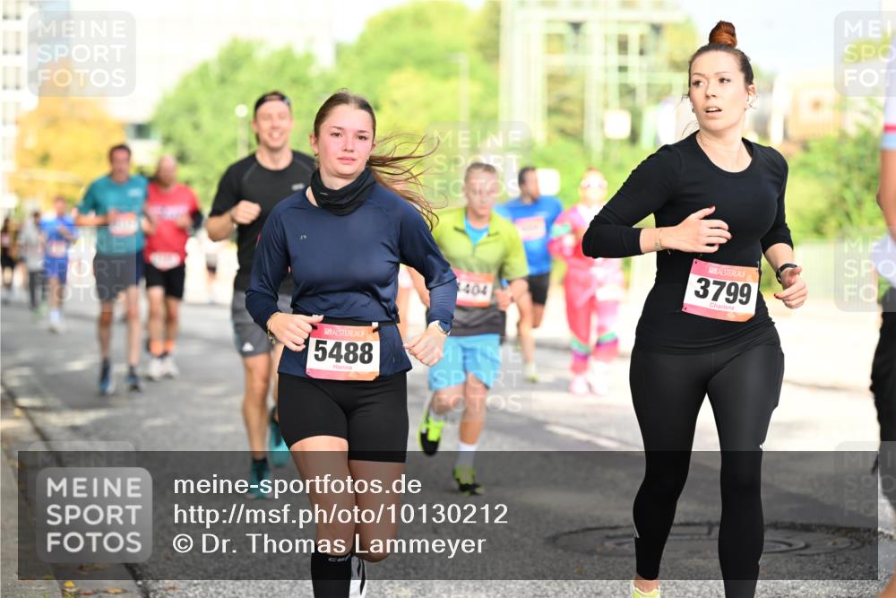 06.09.2026 - CURREX Alsterlauf Dr. Thomas Lammeyer http://msf.ph/oto/10130212 06.09.2026 09:52:27 Laufen 11, 5488, 404, 3799 meine-sportfotos.de