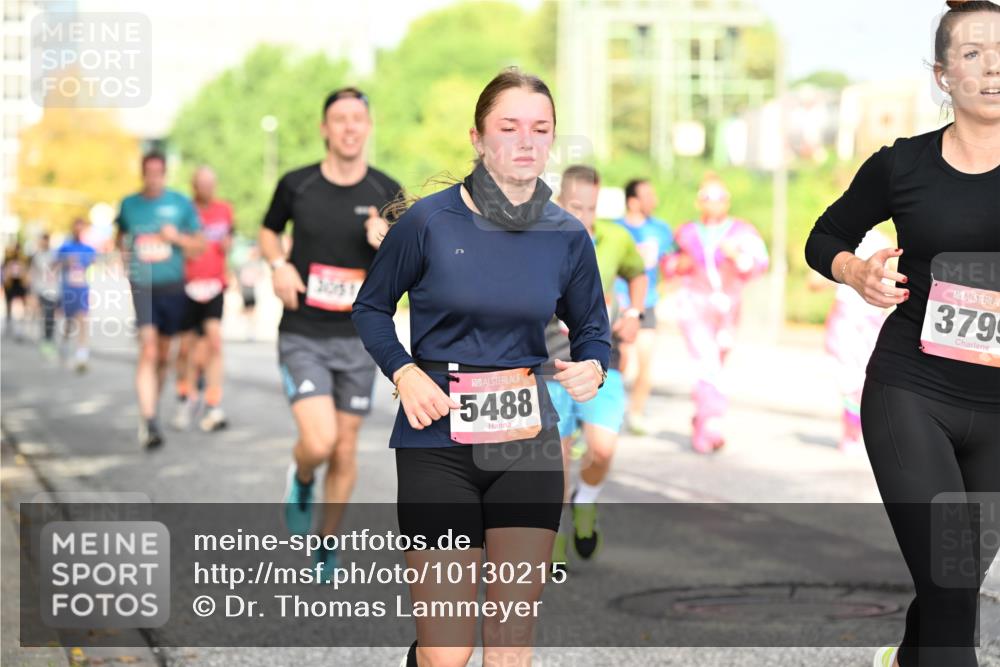 06.09.2026 - CURREX Alsterlauf Dr. Thomas Lammeyer http://msf.ph/oto/10130215 06.09.2026 09:52:27 Laufen 11, 5488, 3799 meine-sportfotos.de