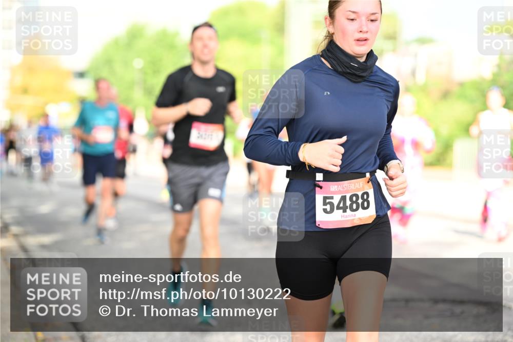 06.09.2026 - CURREX Alsterlauf Dr. Thomas Lammeyer http://msf.ph/oto/10130222 06.09.2026 09:52:27 Laufen 5488 meine-sportfotos.de
